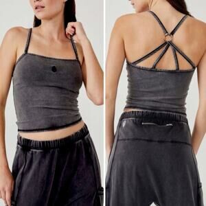 Free People Movement Sporty Moment Tank